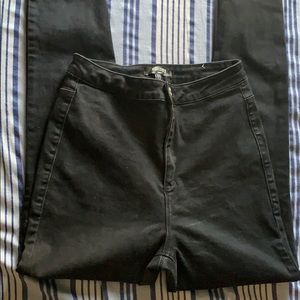 Missguided used pants